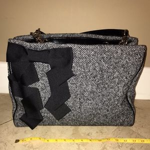 Kate Spade Slim Kenny